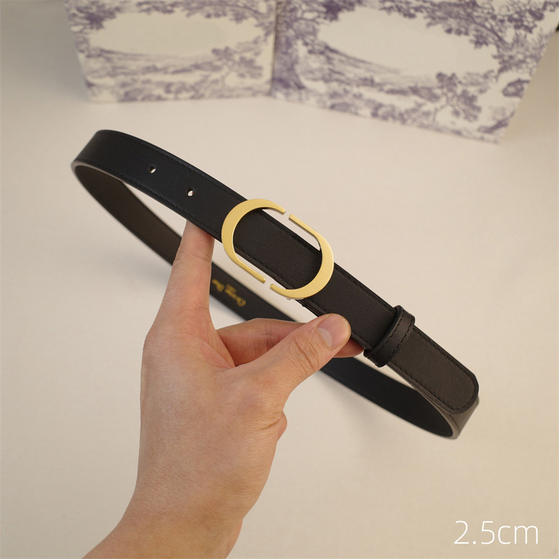 High Quality Designer Belts For Mens Womens Genuine Leather Fashion Letter Buckle Waistband Luxury Designers Woman Cowskin Girdle, As pics
High Quality Designer Belts For Mens Womens Genuine Leather Fashion Letter Buckle Waistband Luxury Designers Woman Cowskin Girdle, As pics