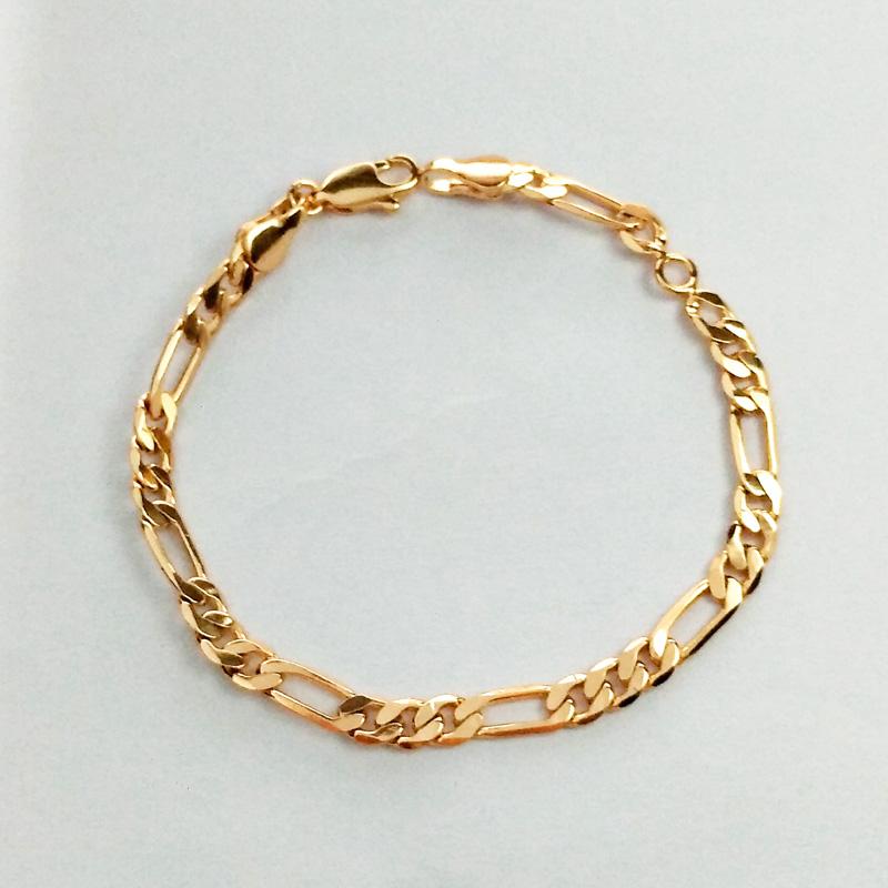 16cm Gold Baby Bracelets Link Chain Kids Bracelet Bebe Toddler Gift Child Jewellery Pulseras Bracciali Armband Braclet B0810A Link,
16cm Gold Baby Bracelets Link Chain Kids Bracelet Bebe Toddler Gift Child Jewellery Pulseras Bracciali Armband Braclet B0810A Link,
