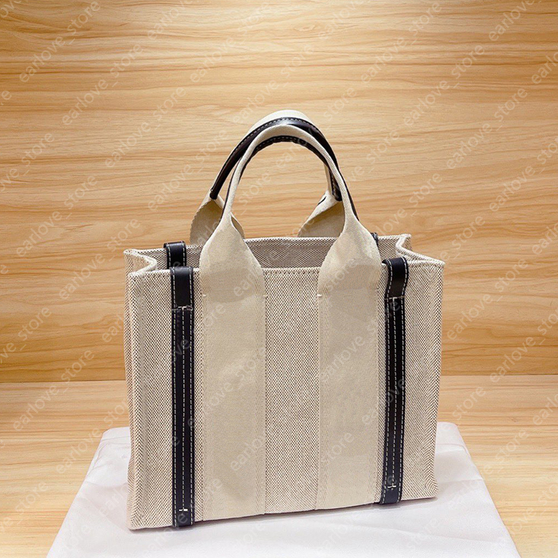 Women Canvas Shopper Mini Totes Bags Fashion Womens Woody Tote Small Handbags Purses Pouch, Extra logistics fee
Women Canvas Shopper Mini Totes Bags Fashion Womens Woody Tote Small Handbags Purses Pouch, Extra logistics fee