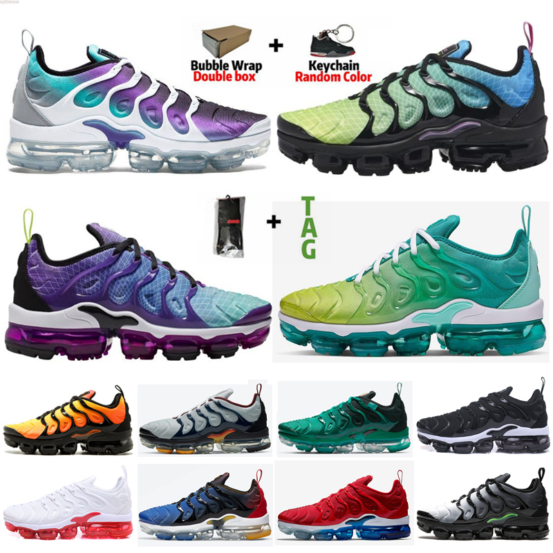 2022 Tn Plus Running Shoes For Men Women Top Quality TNS Sports Sneakers Triple Black White University Blue AM Shimmer Designer Trainers 36-46, Color 1
2022 Tn Plus Running Shoes For Men Women Top Quality TNS Sports Sneakers Triple Black White University Blue AM Shimmer Designer Trainers 36-46, Color 1