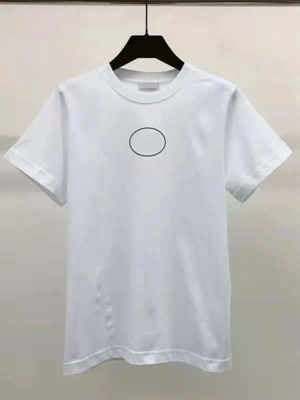 Men Women t shirt 21 Style Black and White 100% Cotton Tees Short Sleeve Size -2XL Chooes
Men Women t shirt 21 Style Black and White 100% Cotton Tees Short Sleeve Size -2XL Chooes