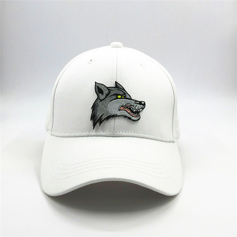 LDSLYJR Cotton Wolf animal embroidery Baseball Cap hip-hop cap Adjustable Snapback Hats for adult and children 301, Navy
LDSLYJR Cotton Wolf animal embroidery Baseball Cap hip-hop cap Adjustable Snapback Hats for adult and children 301, Navy