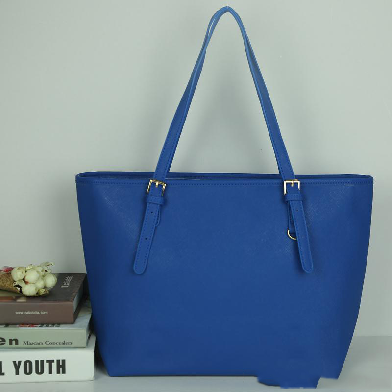 Hot selling! classic style Lady backpack purse casual handbags fashion purse women bags PU leather handbags ladies shoulder tote female 6821
Hot selling! classic style Lady backpack purse casual handbags fashion purse women bags PU leather handbags ladies shoulder tote female 6821