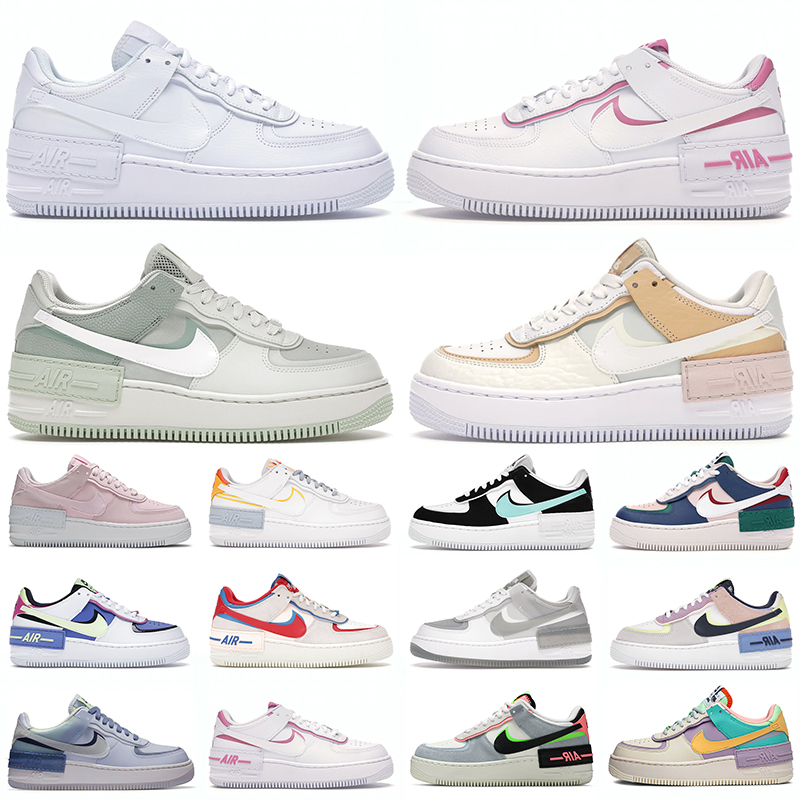men women running shoes platform sneakers shadow Spruce Aura Arctic Pink Cashmere Chile Red Coral Coconut Milk World Indigo mens trainers ou
men women running shoes platform sneakers shadow Spruce Aura Arctic Pink Cashmere Chile Red Coral Coconut Milk World Indigo mens trainers ou
