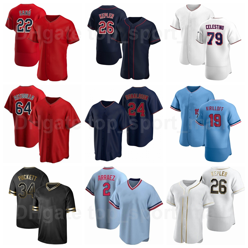 Baseball 24 Josh Donaldson Jersey 60 Jake Cave 23 Nelson Cruz 79 Gilberto Celestino 9 Andrelton Simmons Pullover Cool Base Men Kids Women, Men cool base
Baseball 24 Josh Donaldson Jersey 60 Jake Cave 23 Nelson Cruz 79 Gilberto Celestino 9 Andrelton Simmons Pullover Cool Base Men Kids Women, Men cool base