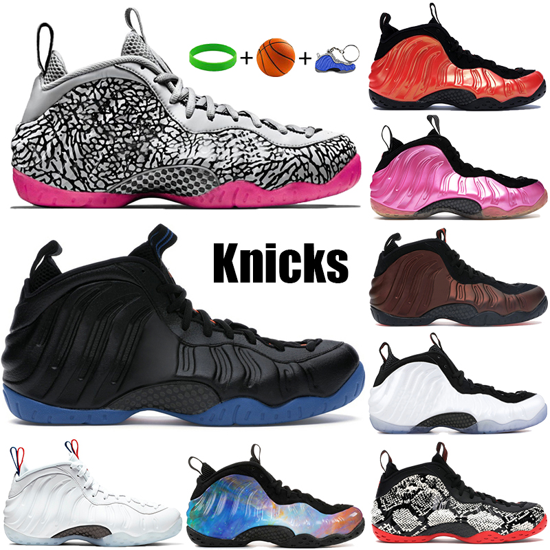 Fashion Penny hardaway mens basketball shoes foams ALTERNATE GALAXY pro knicks Albino Snakeskin USA running sneakers one trainers, #10- black neon green
Fashion Penny hardaway mens basketball shoes foams ALTERNATE GALAXY pro knicks Albino Snakeskin USA running sneakers one trainers, #10- black neon green