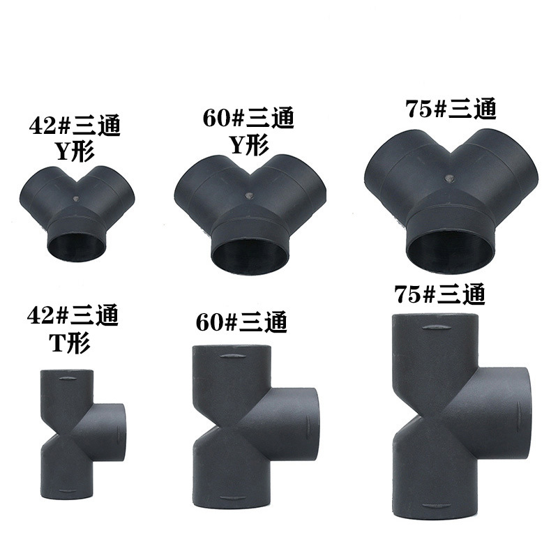 Air Vent Ducting T Y Piece Elbow Pipe Outlet Exhaust Connector joiner For Webasto Eberspaecher Diesel Parking Heater Accessory
Air Vent Ducting T Y Piece Elbow Pipe Outlet Exhaust Connector joiner For Webasto Eberspaecher Diesel Parking Heater Accessory