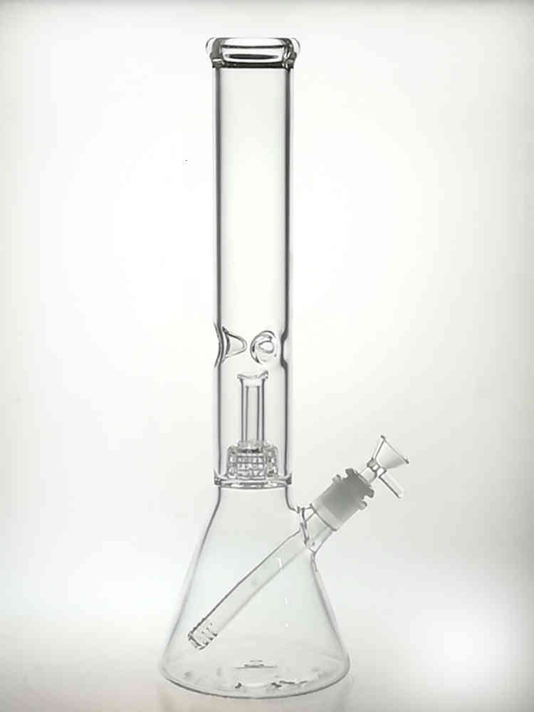 Glass Bongs dab rig Bong Glass Hookah Bongs & Pipes Rig 50mm Height:15inch Beaker with 14/19mm downstem and Glass bowl 1000G/Pc for GB043
Glass Bongs dab rig Bong Glass Hookah Bongs & Pipes Rig 50mm Height:15inch Beaker with 14/19mm downstem and Glass bowl 1000G/Pc for GB043