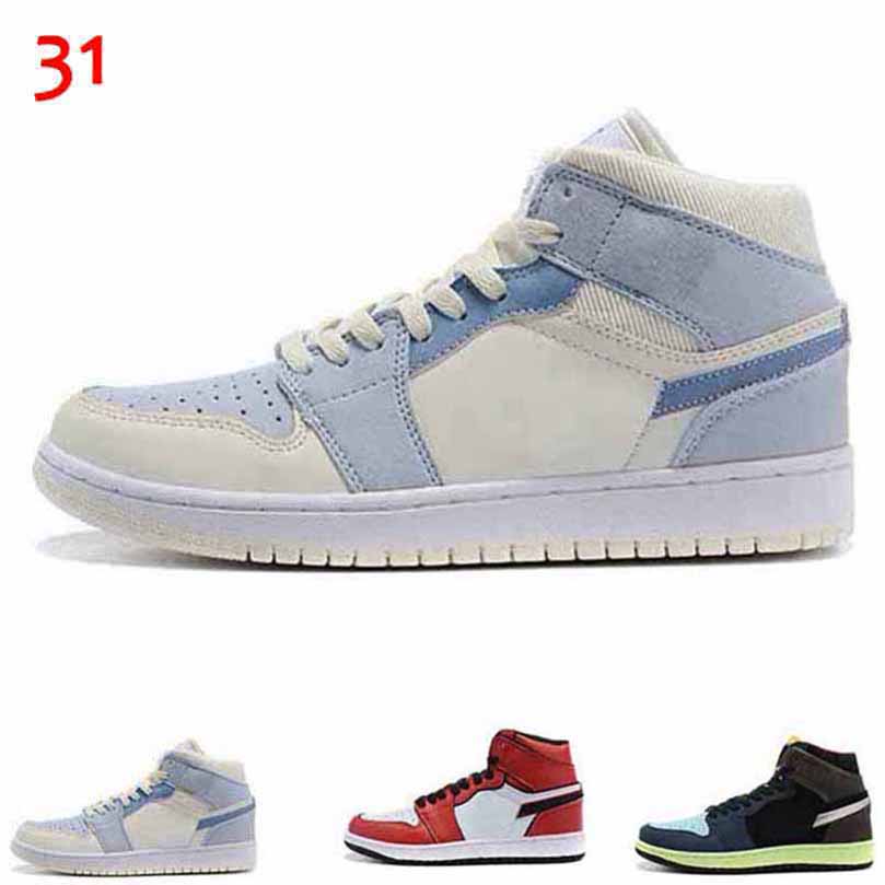 Royal Motorcycle Boots basketball shoes Taupe Haze 1s Fire Black Cat womens trainers sports sneakers with BOX, According the pics
Royal Motorcycle Boots basketball shoes Taupe Haze 1s Fire Black Cat womens trainers sports sneakers with BOX, According the pics