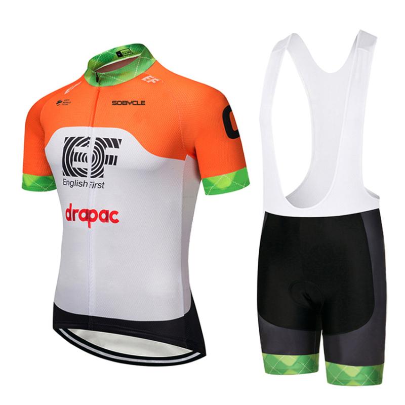 Racing Sets 2021 Cycling Jersey Men's Short-sleeved Mountain Bike Breathable Sportswear Suit, Black;blue
Racing Sets 2021 Cycling Jersey Men's Short-sleeved Mountain Bike Breathable Sportswear Suit, Black;blue