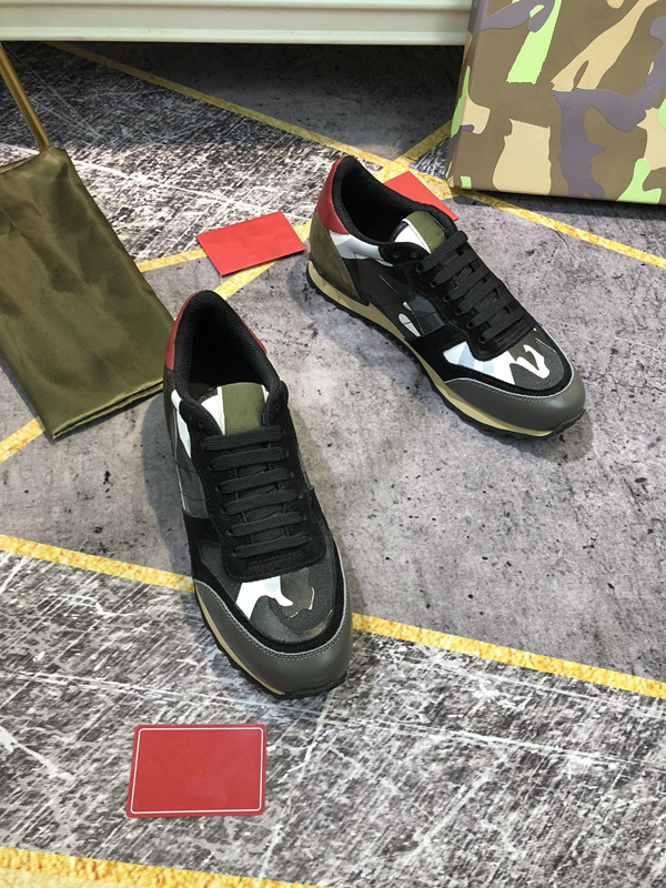 Top Quality Men Women Designers Shoes B23 Sneakers Mens Womens Fashion Pairs Outdoor Platform Technology Trainers, 01
Top Quality Men Women Designers Shoes B23 Sneakers Mens Womens Fashion Pairs Outdoor Platform Technology Trainers, 01