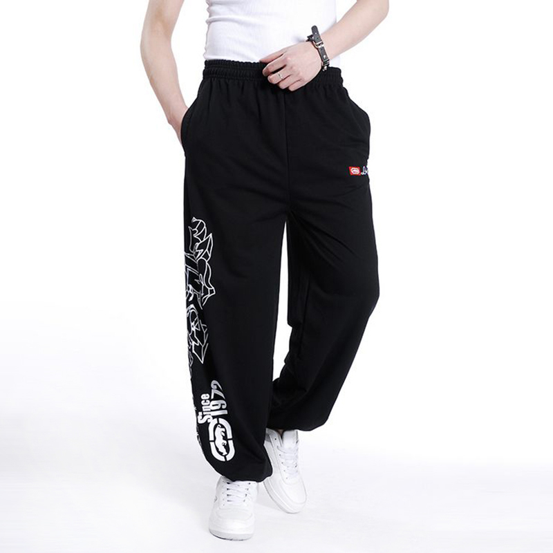 Streetwear Autumn Spring Cotton Loose Man Harem Pants Mens Sweatpant Hip Hop Trousers Male Plus Size Clothing Parkour Pants 210518, Desgin 2007 grey
Streetwear Autumn Spring Cotton Loose Man Harem Pants Mens Sweatpant Hip Hop Trousers Male Plus Size Clothing Parkour Pants 210518, Desgin 2007 grey