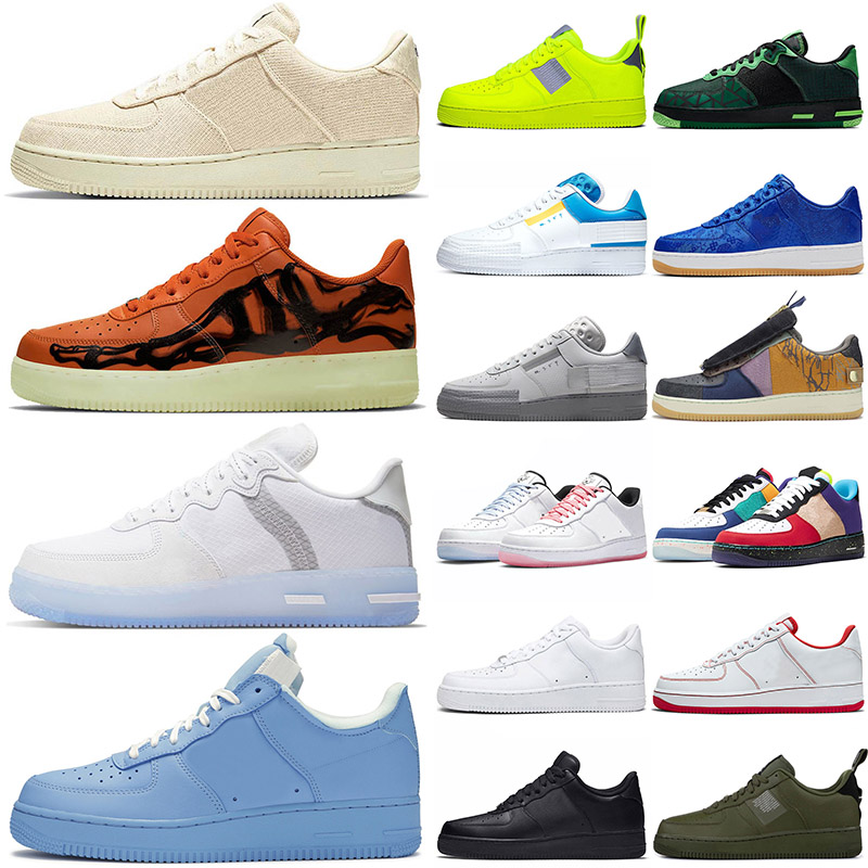 Classic Platform Low Running Shoes Off Mens Women N354 React Light Bone Dunk 1 Skeleton Orange Utility Volt Trainers Sneakers 36-45, D27 what the la 36-45
Classic Platform Low Running Shoes Off Mens Women N354 React Light Bone Dunk 1 Skeleton Orange Utility Volt Trainers Sneakers 36-45, D27 what the la 36-45