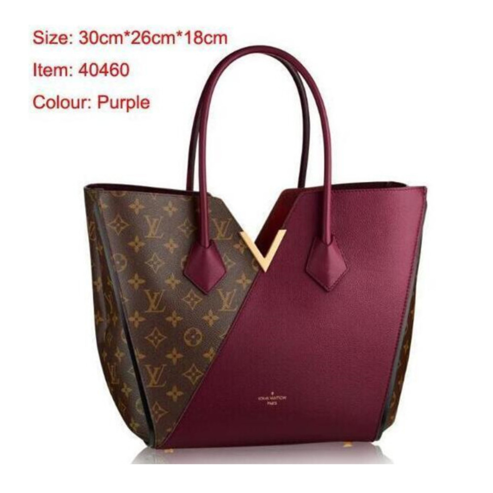 2020 Bag Women Shoulder Handbag Clutch Crossbody BAG #cc113 new LV LOUIS bag VITTON Ysl women
2020 Bag Women Shoulder Handbag Clutch Crossbody BAG #cc113 new LV LOUIS bag VITTON Ysl women