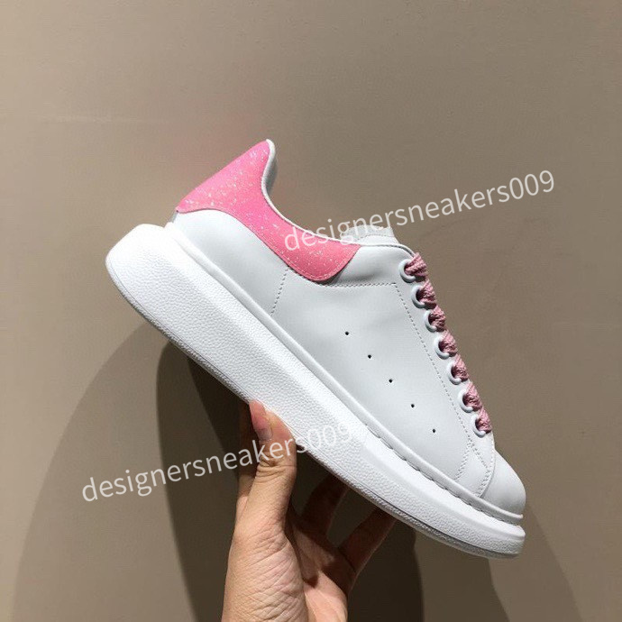 2021 Fashion boots Casual Shoes Genuine Leather Mens Womens Sneakers Trendy Trainer White Black Pink Platform Chaussures 34-46, 05
2021 Fashion boots Casual Shoes Genuine Leather Mens Womens Sneakers Trendy Trainer White Black Pink Platform Chaussures 34-46, 05