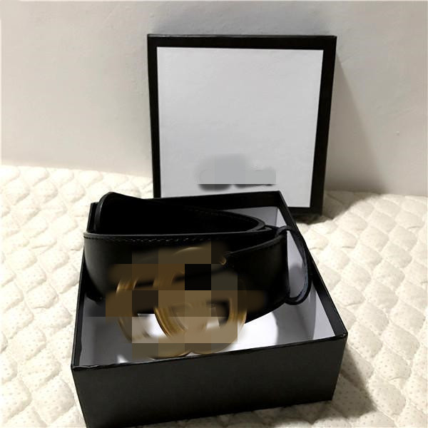 2021 Designer Men And Women Leather Belt Fashion G Buckle Genuine 20 Styles Highly Quality With Box, Have box
2021 Designer Men And Women Leather Belt Fashion G Buckle Genuine 20 Styles Highly Quality With Box, Have box
