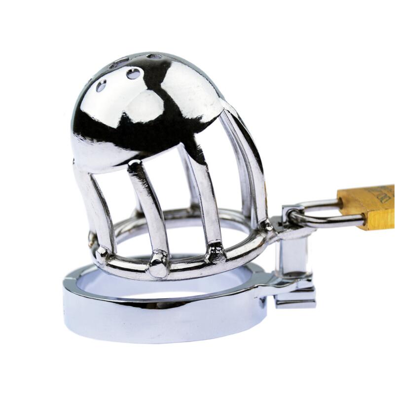 Short Size Male Sta… - image