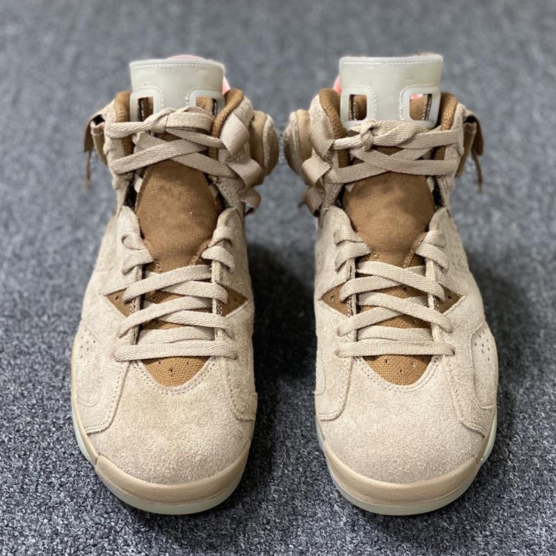 2021 Release 6 Mens Basketball Shoes UNC 6s VI Gold Hoops British Khaki Carmine Black Infrared Tech Chrome Hare Trainers Electric Green DMP
2021 Release 6 Mens Basketball Shoes UNC 6s VI Gold Hoops British Khaki Carmine Black Infrared Tech Chrome Hare Trainers Electric Green DMP