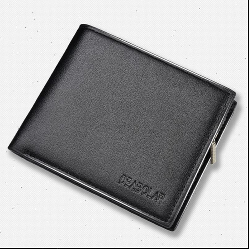 wallet fashion casual anti theft credit card bag sim pu waterproof multifunctional, Red;black
wallet fashion casual anti theft credit card bag sim pu waterproof multifunctional, Red;black