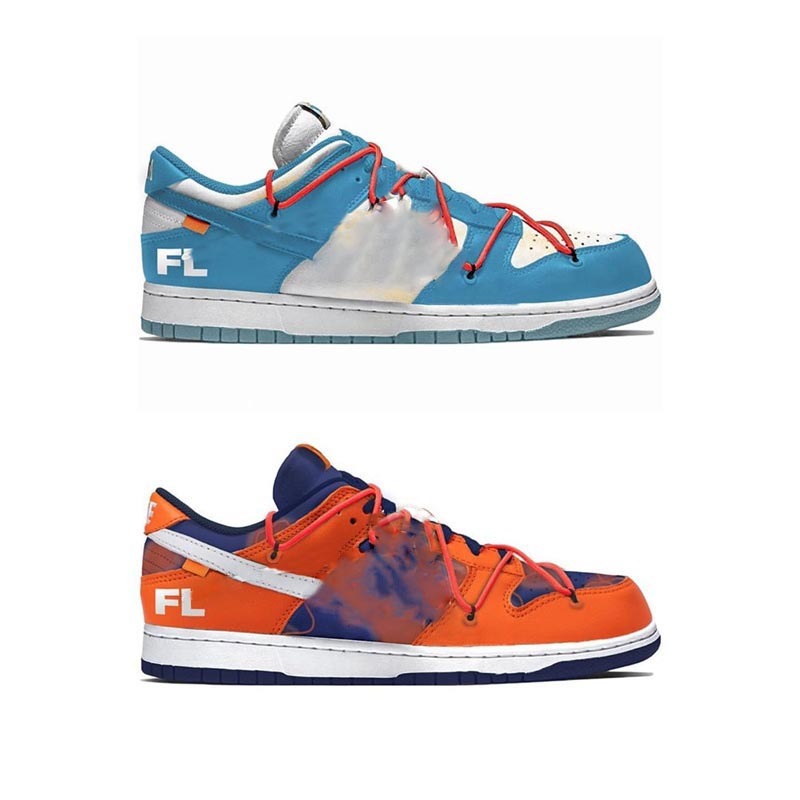 2021 Authentic Futura SB Shoes SHOELACES Bold Orange Low Bright Blue White UNC FL Men Women Outdoor Skateboard Sports Sneakers, 10
2021 Authentic Futura SB Shoes SHOELACES Bold Orange Low Bright Blue White UNC FL Men Women Outdoor Skateboard Sports Sneakers, 10