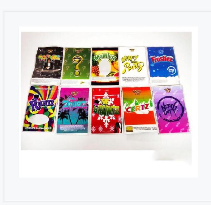 Cookies one Pound Bag Real Dustproof Entire Money Bagg Sharklato 1lb SMELL PROOF Packaging Runtz Easy Filling 500mg 600mg Pound2021
Cookies one Pound Bag Real Dustproof Entire Money Bagg Sharklato 1lb SMELL PROOF Packaging Runtz Easy Filling 500mg 600mg Pound2021