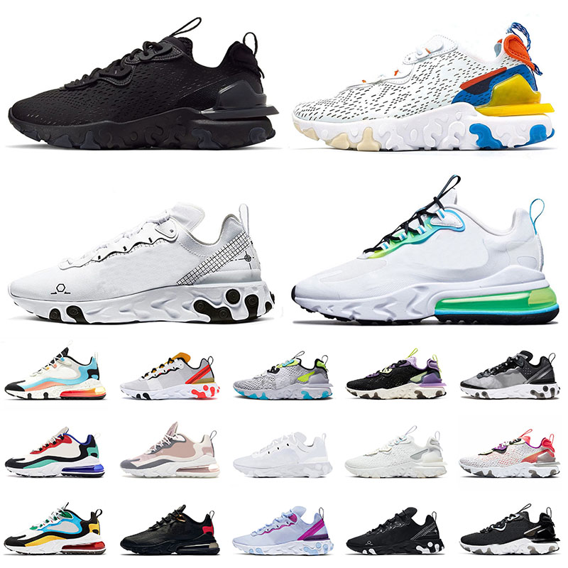 Trainers Vision Element 87 55 Men Women Running Shoes Sports Sneakers Cactus Trails Black Schematic White Iridescent Sail Bauhaus Outdoor Jogging Walking, # pistachio frost 36-40
Trainers Vision Element 87 55 Men Women Running Shoes Sports Sneakers Cactus Trails Black Schematic White Iridescent Sail Bauhaus Outdoor Jogging Walking, # pistachio frost 36-40