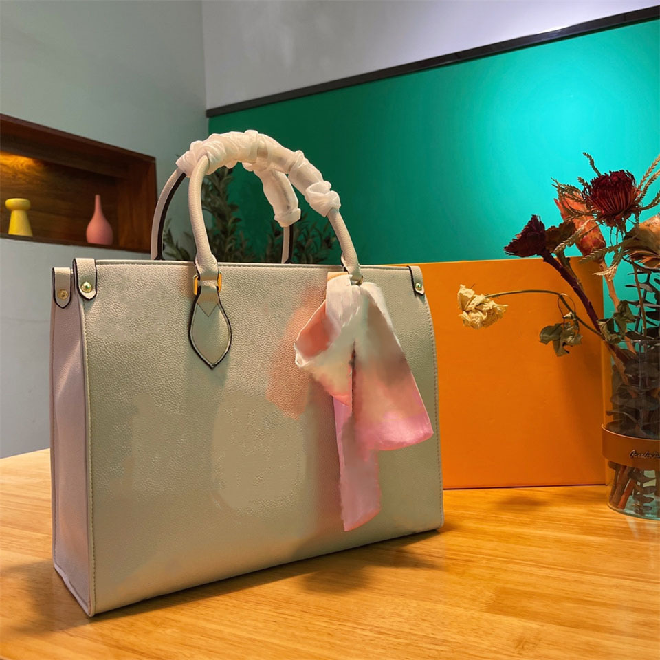Saddle Totes Shoulder Tote Wallets Purse Leather Designers Bag Multi-Color Handbags Purses Handbag Clutch Crossbody Fashion Womens Designer Bags Luxurys Casual, Make up the freight
Saddle Totes Shoulder Tote Wallets Purse Leather Designers Bag Multi-Color Handbags Purses Handbag Clutch Crossbody Fashion Womens Designer Bags Luxurys Casual, Make up the freight