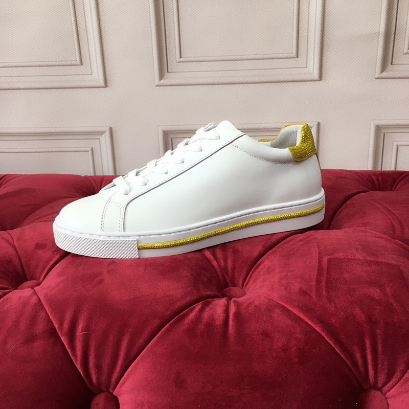 2021 Fashion Triple-s fashion Paris 17FW Sneakers for men women black white Casual Dad Shoes tennis increasing, 01
2021 Fashion Triple-s fashion Paris 17FW Sneakers for men women black white Casual Dad Shoes tennis increasing, 01