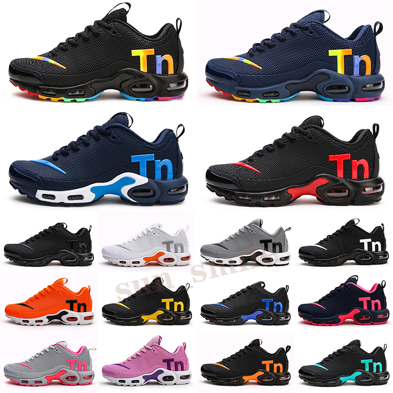 Tn Plus Desinger running Shoes men chaussure homme Sneakers male Sports Trainers Eur 40-46, Color 11
Tn Plus Desinger running Shoes men chaussure homme Sneakers male Sports Trainers Eur 40-46, Color 11