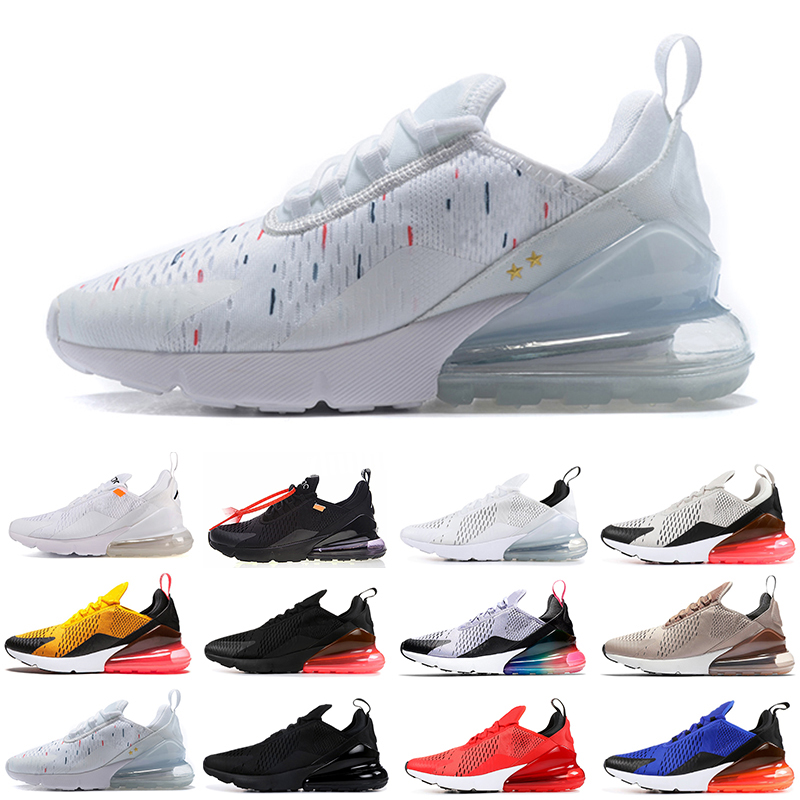 2021 Newest 27C Tennis Running Shoes For Mens 27s Triple Red White All Black Navy Blue Rust Pink Barely Rose Cool Grey Brown Men Women Sneakers Trainers Size 36-45 Z17, # 3
2021 Newest 27C Tennis Running Shoes For Mens 27s Triple Red White All Black Navy Blue Rust Pink Barely Rose Cool Grey Brown Men Women Sneakers Trainers Size 36-45 Z17, # 3