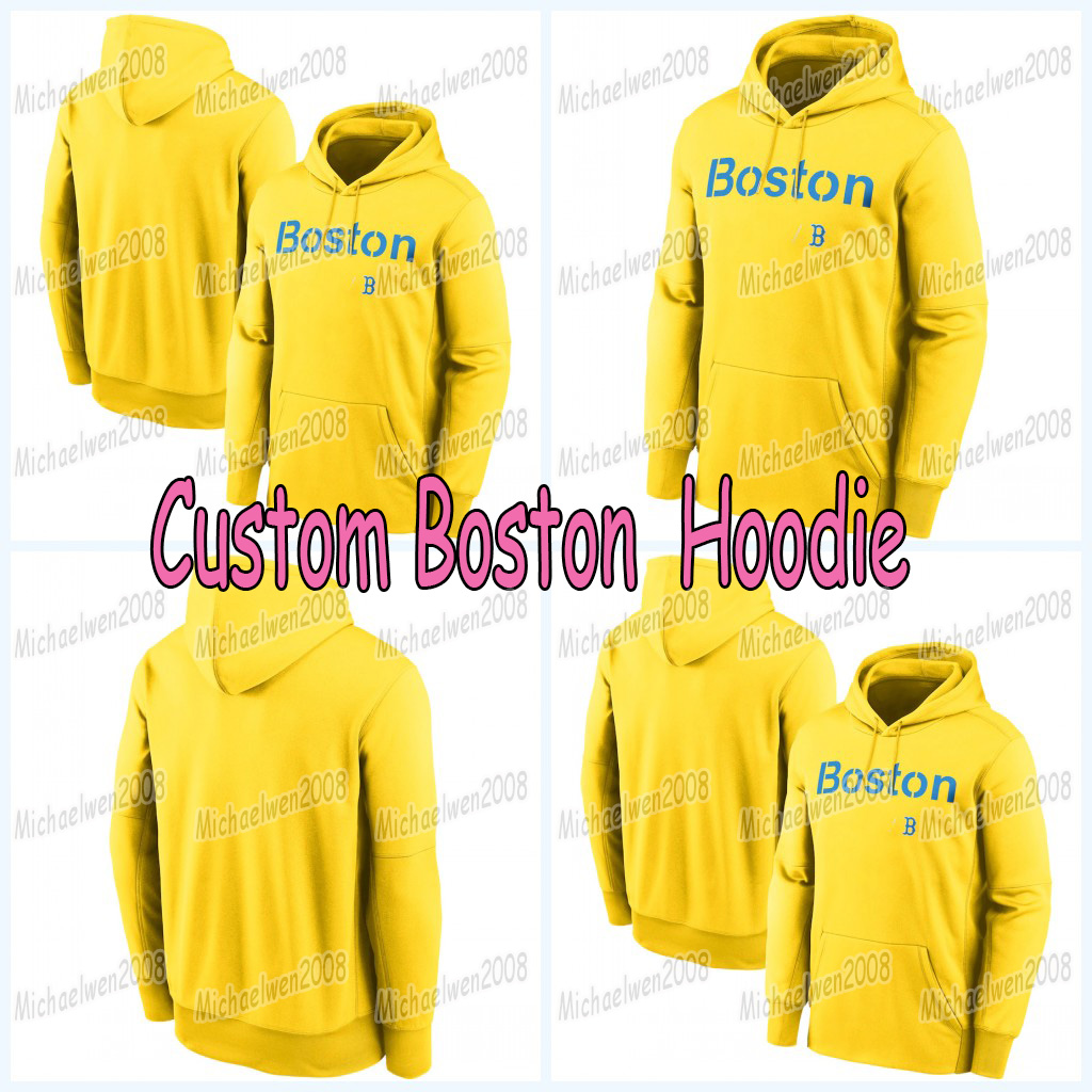 Boston 2021 City Connect Baseball Therma Pullover Hoodie Marwin Gonzalez Enrique Hernandez Rafael Devers Xander Bogaerts Kevin Plawecki Alex Verdugo, Blue;black
Boston 2021 City Connect Baseball Therma Pullover Hoodie Marwin Gonzalez Enrique Hernandez Rafael Devers Xander Bogaerts Kevin Plawecki Alex Verdugo, Blue;black