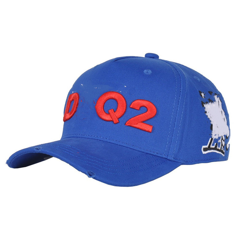 New Splicing Color Hats Fashion Caps and Baseball Caps for Unisex Leisure Sports Sunshade Hats High Quality Products Supply11, Blue;gray
New Splicing Color Hats Fashion Caps and Baseball Caps for Unisex Leisure Sports Sunshade Hats High Quality Products Supply11, Blue;gray