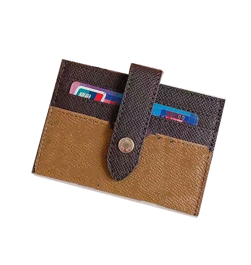 brand designer women Clutch Wallets wristlet wallets money credit card Holder clutch bags for men Evening coin purses pu design wristlets 528ap9, Red;black
brand designer women Clutch Wallets wristlet wallets money credit card Holder clutch bags for men Evening coin purses pu design wristlets 528ap9, Red;black
