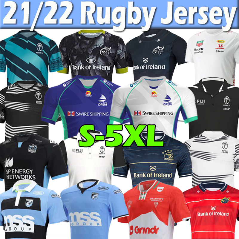 2021 2022 fiji rugby jersey Sevens National 7's Rugby Jerseys 21/22 Minster Cardiff Blues Renster Mercedes cougar Australia men S-5XL football shirts, Black
2021 2022 fiji rugby jersey Sevens National 7's Rugby Jerseys 21/22 Minster Cardiff Blues Renster Mercedes cougar Australia men S-5XL football shirts, Black