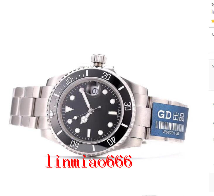 ceramic watches bezel stainless steel automatic mechanics movment sapphire mens jason007 orologio di lusso, Slivery;brown 
ceramic watches bezel stainless steel automatic mechanics movment sapphire mens jason007 orologio di lusso, Slivery;brown