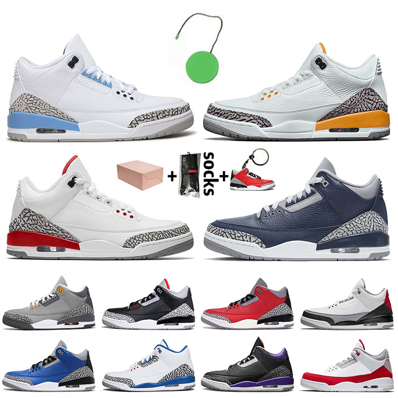 2021 With Box Jumpman Mens Basketball Shoes UNC Laser Orange Katrina Midnight Navy Georgetown Red Cement Court Purple Cool Grey Sports Trainers Sneakers, #23 tinker 40-47
2021 With Box Jumpman Mens Basketball Shoes UNC Laser Orange Katrina Midnight Navy Georgetown Red Cement Court Purple Cool Grey Sports Trainers Sneakers, #23 tinker 40-47