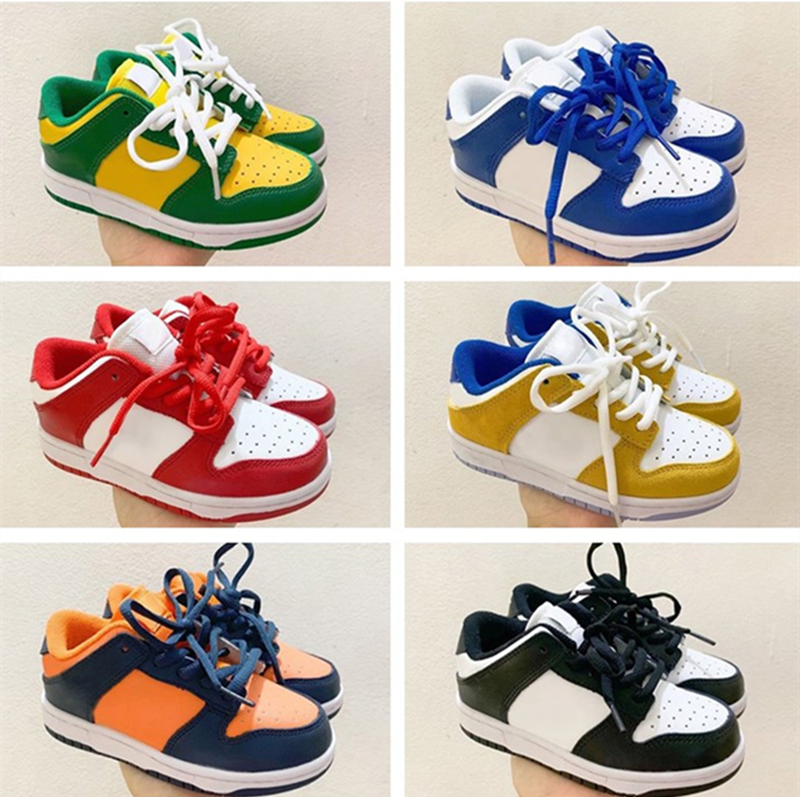 Dank Low SP Kids Running Shoes Champ University Orange Infant Boys Girl Children Sneakers Marine Syracuse White blaze Brazil Varsity Maize 25-35, #09
Dank Low SP Kids Running Shoes Champ University Orange Infant Boys Girl Children Sneakers Marine Syracuse White blaze Brazil Varsity Maize 25-35, #09
