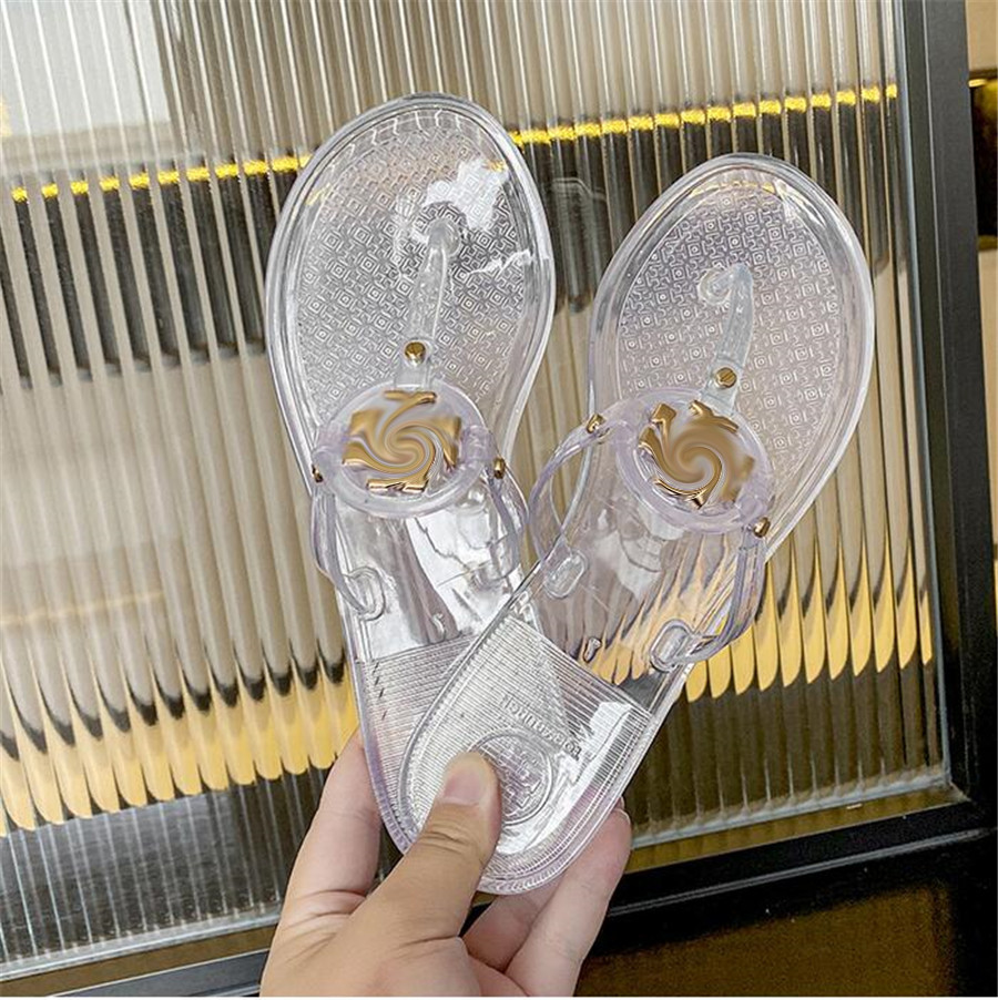 Classic Women's Casual Slippers fashion Outer Wear Flat Beach Shoes Ladies Luxury sandals Female flip-flops Sandal woman slipper TB90331, A box
Classic Women's Casual Slippers fashion Outer Wear Flat Beach Shoes Ladies Luxury sandals Female flip-flops Sandal woman slipper TB90331, A box