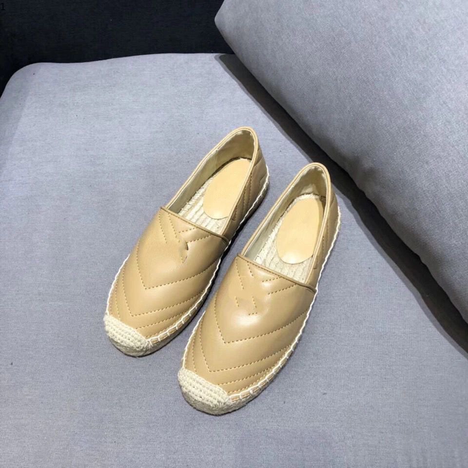 platform vintage sandal luxury Espadrilles Plate-forme designer women luxe sandale fisherman size 35-40 letters JKBCqq02
platform vintage sandal luxury Espadrilles Plate-forme designer women luxe sandale fisherman size 35-40 letters JKBCqq02