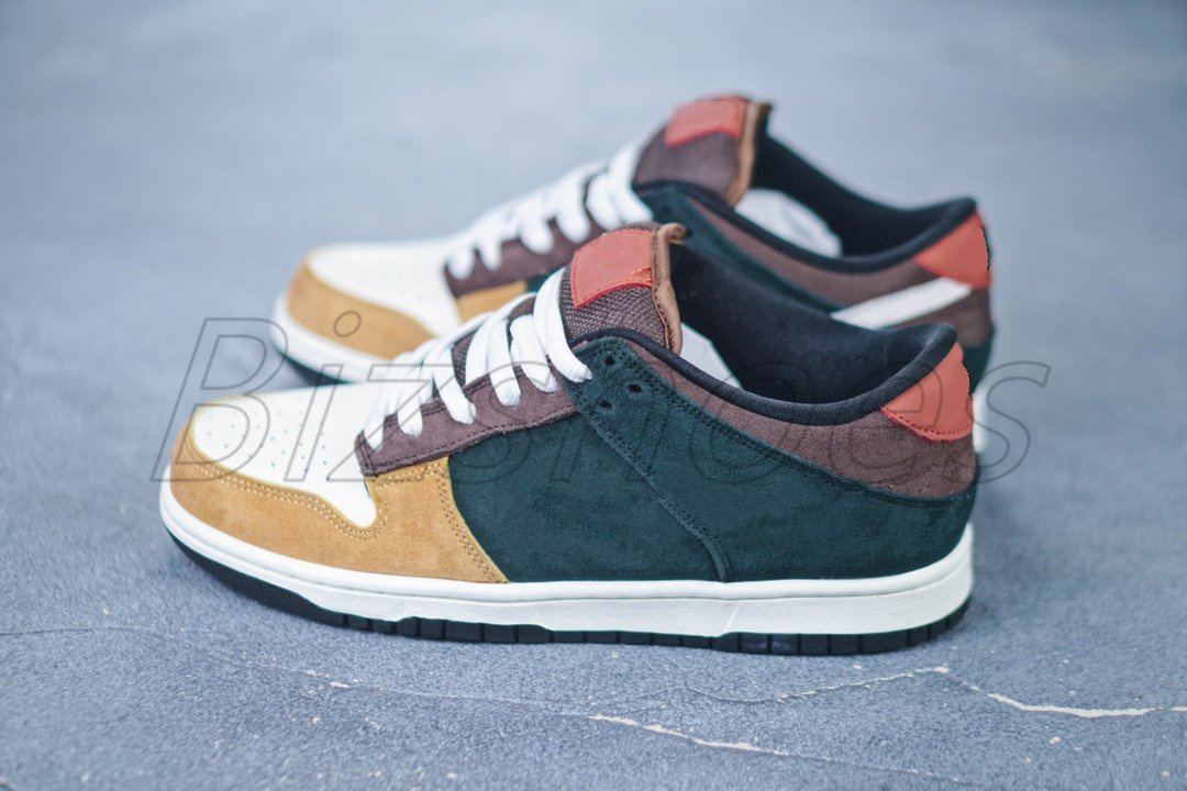 Jackie Robinson Street Sports Low GS Sport Shoe Racer Blue/Racer Blue-Coconut Designers Men Womens Outdoor Sneakers DV2122-400, 01
Jackie Robinson Street Sports Low GS Sport Shoe Racer Blue/Racer Blue-Coconut Designers Men Womens Outdoor Sneakers DV2122-400, 01