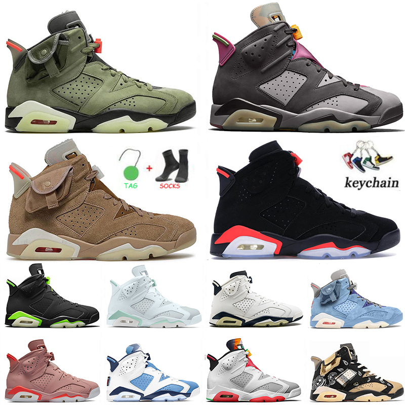 Tag&Socks Womens Mens Basketball Shoes Jumpman 6 Tiffany Blue Bordeaux Black Infrared Travis British Khaki Gold Hoops Trainers Sneakers UNC, D34 40-47 angry bull
Tag&Socks Womens Mens Basketball Shoes Jumpman 6 Tiffany Blue Bordeaux Black Infrared Travis British Khaki Gold Hoops Trainers Sneakers UNC, D34 40-47 angry bull