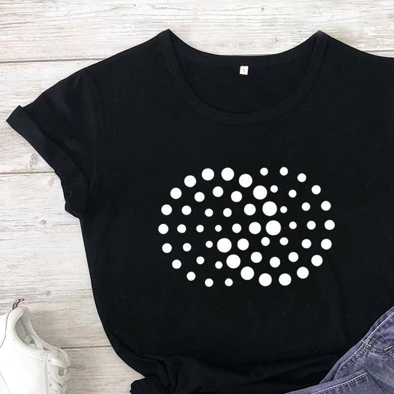 femme arrival fashion casual black women breathable soft 3d geometric figure printed short sleeve tee top, White
femme arrival fashion casual black women breathable soft 3d geometric figure printed short sleeve tee top, White