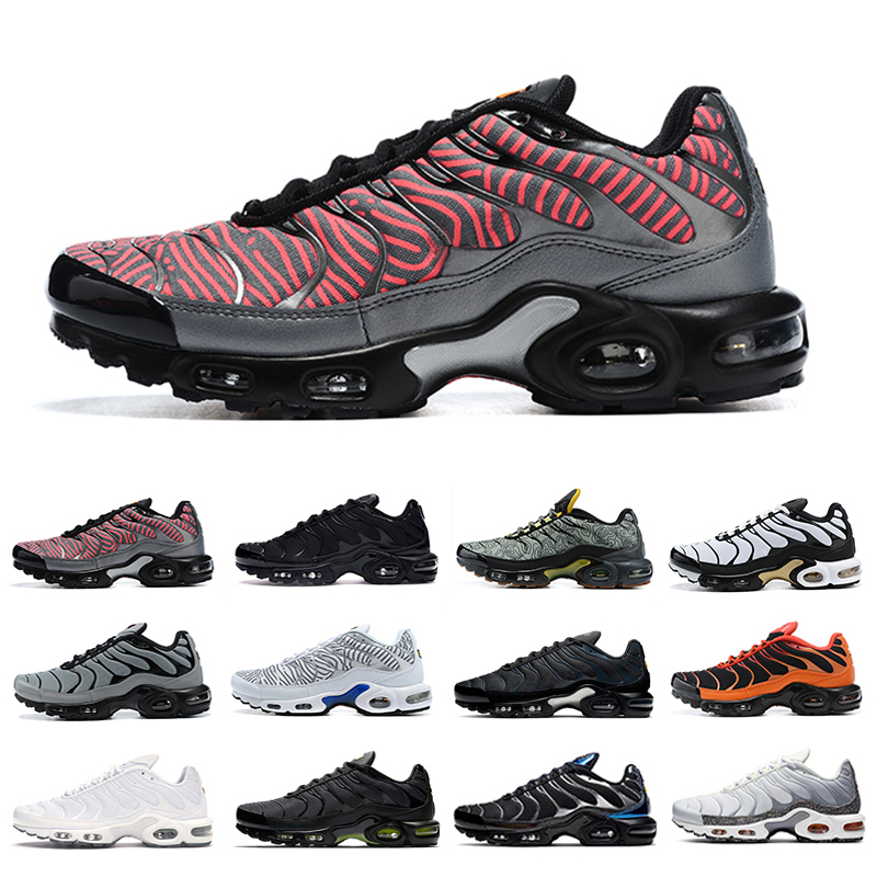 Euro Tour Spider Web tn plus se mens running shoes triple white Black Hex Crater DMP Lava Volt Glow Gradient sky men trainers sports sneakers 40-46, Color#23
Euro Tour Spider Web tn plus se mens running shoes triple white Black Hex Crater DMP Lava Volt Glow Gradient sky men trainers sports sneakers 40-46, Color#23