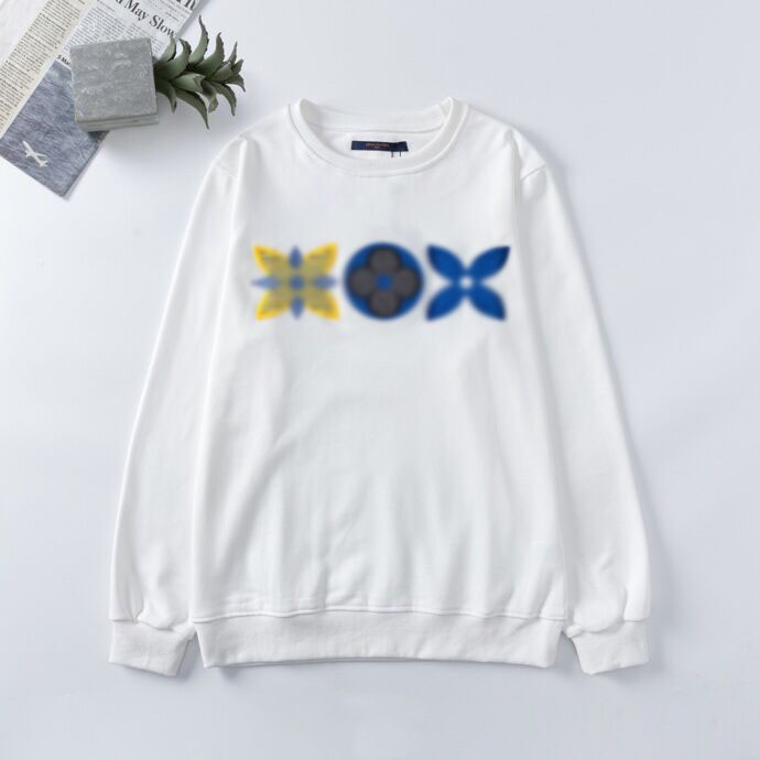 2021ss autumn and winter new men's women's turtleneck sweater embroidery logo knitted fabric men's round neck pullover ~ hoodie 843s, Black
2021ss autumn and winter new men's women's turtleneck sweater embroidery logo knitted fabric men's round neck pullover ~ hoodie 843s, Black