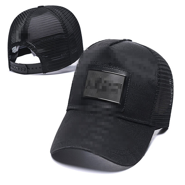 Fashion Accessories mens designer hats baseball caps luxury summer fitted hat cap women men trucker snapback, Blue;gray
Fashion Accessories mens designer hats baseball caps luxury summer fitted hat cap women men trucker snapback, Blue;gray