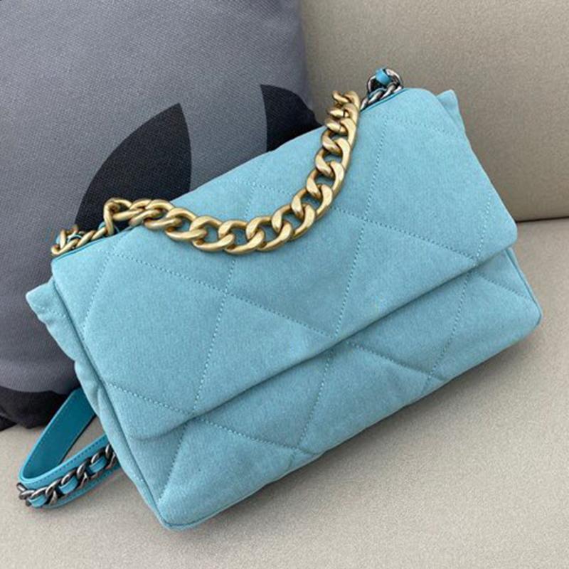 Duffel Bags Fashion Blue Color Bag For Women Brand Designer Handbags High Quality Crossbody With
Duffel Bags Fashion Blue Color Bag For Women Brand Designer Handbags High Quality Crossbody With