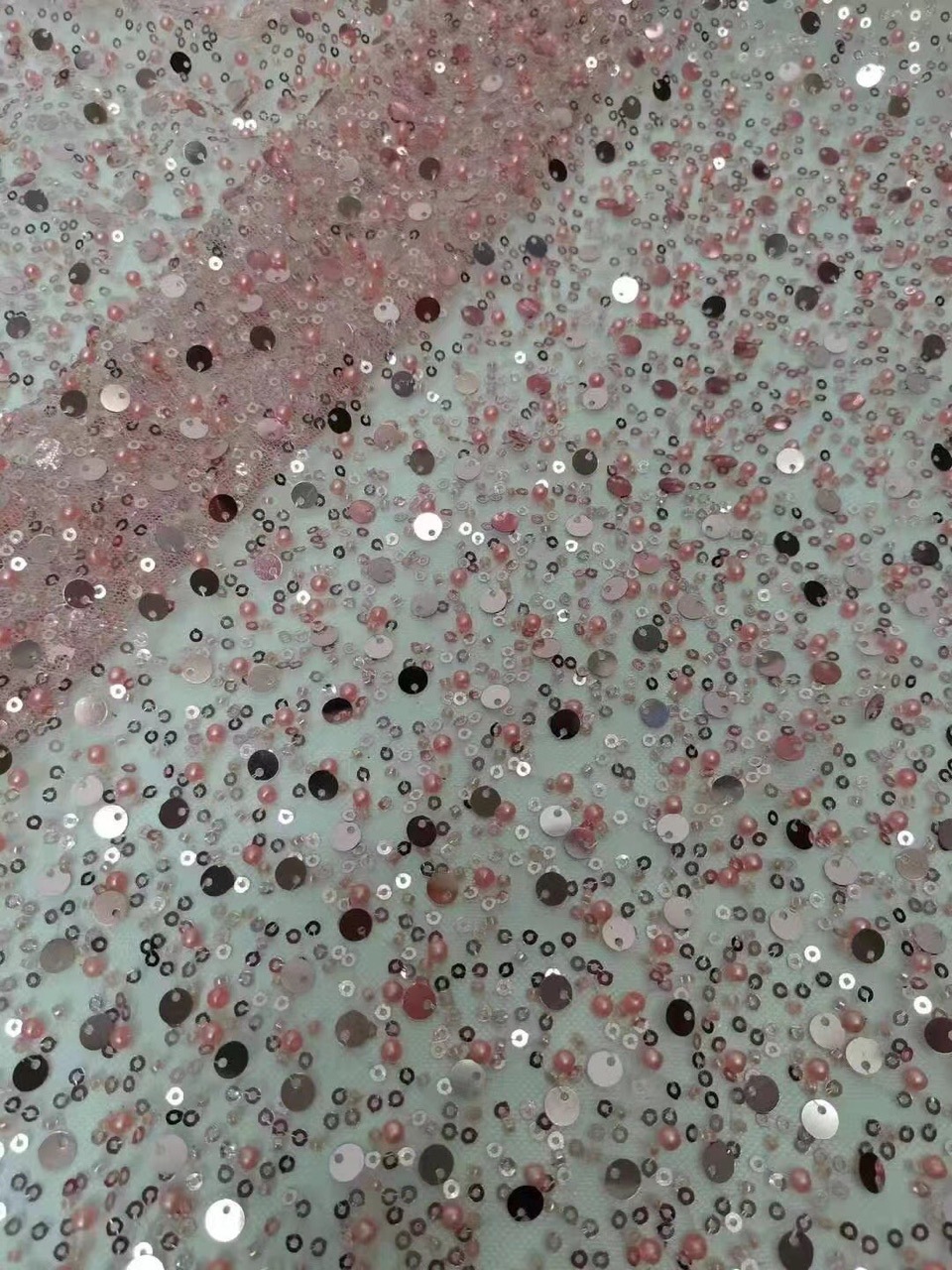 Sliver Black Sparkly Sleeveless mermaid Evening Dresses Sequins Pearls Beaded Sweetheart Side Slit Formal Party Gowns Prom Pageant Dress 2022 Vestidos