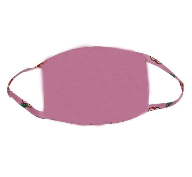 18 style brand fashion unisex face mask washable breathable luxury designer maskk trendy print reusable windproof anti-dust cycling masks
18 style brand fashion unisex face mask washable breathable luxury designer maskk trendy print reusable windproof anti-dust cycling masks