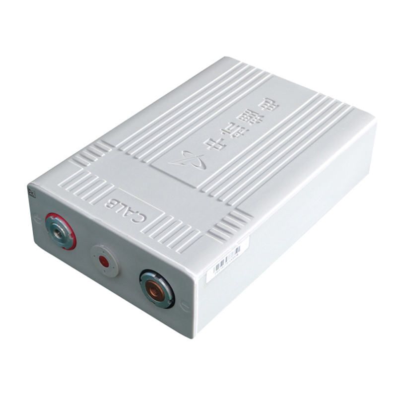 Brand new prismatic CALB lifepo4 batteries CA180FI 3.2V 180Ah CALB battery for Yacht