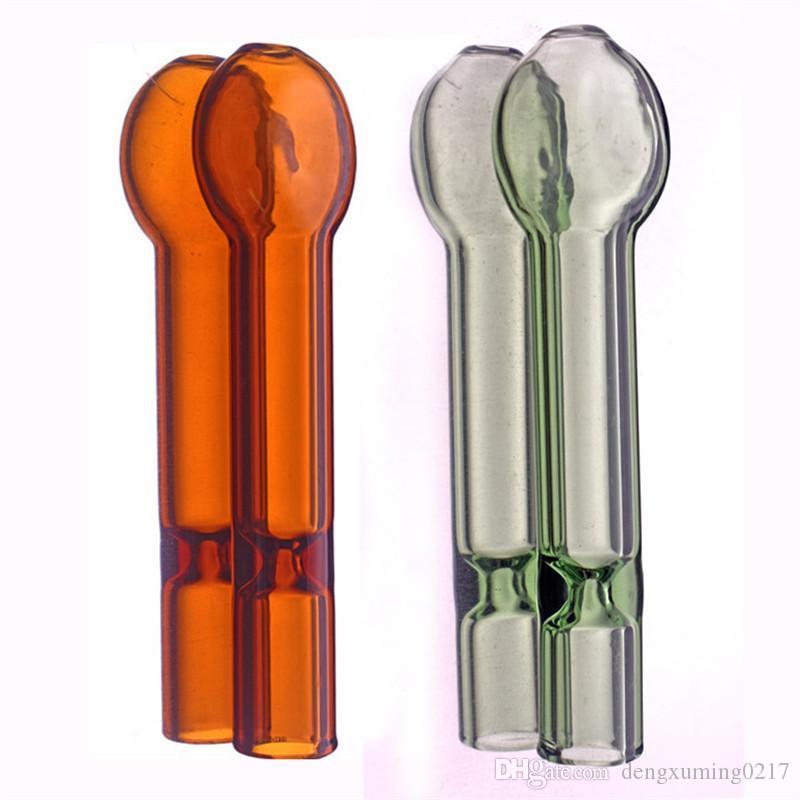 mini 3inch colorful heady Glass bat One Hitter Pipe cigarette filters glass tobacco hand pipe for smoking
mini 3inch colorful heady Glass bat One Hitter Pipe cigarette filters glass tobacco hand pipe for smoking